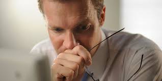 Customer insight capability: Assess your company with 4 questions