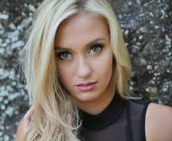 x69twisteddcc.weebly.com added...