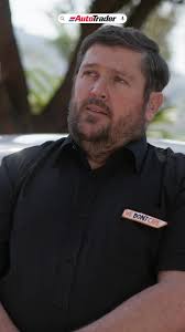 AutoTrader South Africa