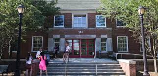 Bursar Paying For College Csi Cuny Website