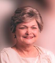 Marilyn Pelfrey's Instagram, Twitter & Facebook