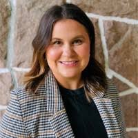 1200+ 'Sara Cole' profiles