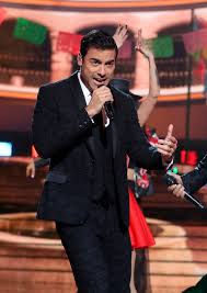 Cynthia rodríguez y carlos rivera se conocieron hace más de 10 años, cuando ambos participaban en el reality musical la academia de televisión azteca. Cynthia Rodriguez Defendio Su Amor Y Reacciono A Las Dudas Sobre Su Noviazgo Con Carlos Rivera Eso Se Queda De La Puerta Hacia Afuera Infobae