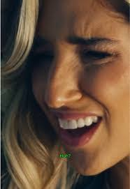 Maria Riddle's Instagram, Twitter & Facebook