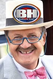 Bargain Hunt: Season 35, Episode 28