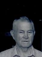 Bobby Lunsford Obituary