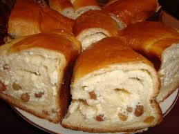 Cantitate branza de vaci proaspata. Placinta Cu Branza Proaspata De Vaci Pastry And Bakery Dessert Recipes Desserts