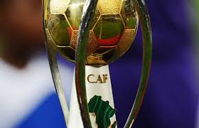 تمكن نادي الزمالك المصري من تدوين اسمه في قائمة الأندية الفائزة بلقب بطولة الكونفدرالية الأفريقية لكرة القدم بعد فوزه على نهضة بركان المغربي بركلات الترجيح. Ø§Ù„ÙƒØ§Ù ÙŠØ¹Ù„Ù† Ù…ÙˆØ¹Ø¯ Ù†Ù‡Ø§Ø¦ÙŠ Ø¨Ø·ÙˆÙ„ØªÙŠ Ø¯ÙˆØ±ÙŠ Ø§Ù„Ø£Ø¨Ø·Ø§Ù„ Ùˆ Ø§Ù„ÙƒÙˆÙ†ÙØ¯Ø±Ø§Ù„ÙŠØ© Ù„Ù…ÙˆØ³Ù… 2019 2020 Ø·Ù†Ø¬Ø©7