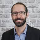 Matthias Swierkowski