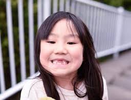 How to pull a loose tooth? What To Do When Baby Teeth Won T Come Out Blue Hills Dental