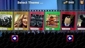 Read on for some hilarious trivia questions that will make your brain and your funny bone work overtime. Which Movie Film Trivia Quiz For Android Apk Download