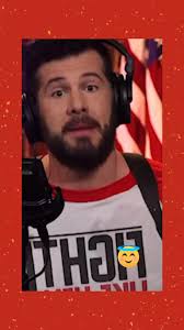 Steve Crowder Response Wife