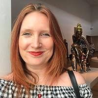 The Community Series Box Set (The Community, #1-3) by Tracy Tappan