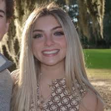 So thankful for this opportunity and the ability to further my marketing  experience with this project!