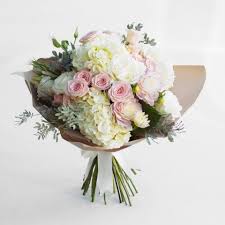 This is the reason why fresh flowers are in huge demand all year round. Flower Delivery Los Angeles Downtown 14 Things You Most Likely Didnt Know About Flower Delivery Flower Delivery Uk Valentines Flower Delivery Flower Delivery