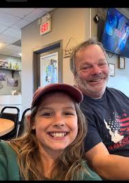 How to safely remove a wasp nest from a tree in Point Place?