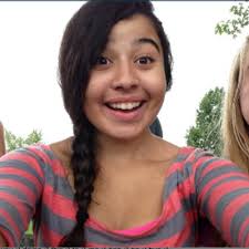 Serenity Wright (@serenity_HOLLA)