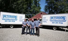 A cut above tree care removal peterson tree service google if your shrubs are looking a little rough around the edges then we have a great service for you whether you re looking for formal shapes or a more natural. Peterson Plumbing Plumbing Services In Montvale