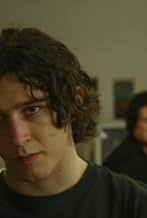 All Night Gaming (2016)