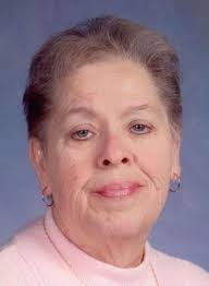 Barbara Schmutz Obituary (2017)