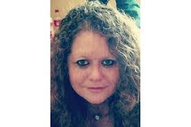 Jana Brewster's Instagram, Twitter & Facebook