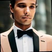 100+ "Tyron" profiles