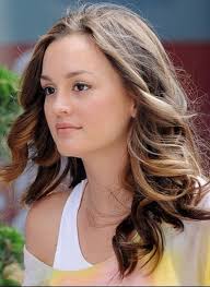 Also available on the nbc app. How To Do Leighton Meester Hair Leighton Meester Long Hairs Hair Color Hair Styles Leighton Meester Ombre Ha Long Hair Styles Leighton Meester Hair Hair Styles