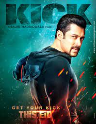 For these places, being able to download a movie to your l. Latest Bollywood Movies 2021 Hindi Movie List Bollywood Movies Online New Hindi Movie Download Bollywood Hungama