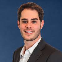 Supporting the Dutch Healthcare System with AIMMS-based Optimization During  the COVID-19 Pandemic