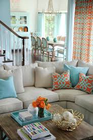 Wonderful accent piece for coffee tables or side tables. Decorative Bowls Archives Confettistyle