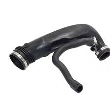 Image result for 5778761247 peugeot--citroen