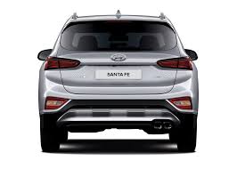 The stock number is 3m1610 and vin is 5nms44al5mh367639. Hyundai Santa Fe 2021 2 4l Gdi Base Fwd In Uae New Car Prices Specs Reviews Amp Photos Yallamotor