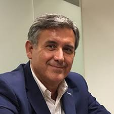 Eusebio Martínez de la Casa González