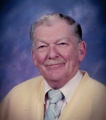 Robert "Bob" Steeves Obituary