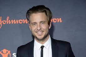 Ryan Tedder Wrote Onerepublic S Rescue Me In Just 10 Minutes
