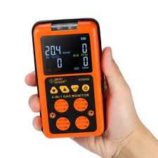 It is the most reliable co detector, competitive in cost, has attractive design, easy to install and gives you the best value. Buy Costar Carbon Monoxide Alarm Model 9rv At Affordable Price From 2 Usd Best Prices Fast And Free Shipping Joom