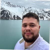 20+ "Jose Frey" profiles