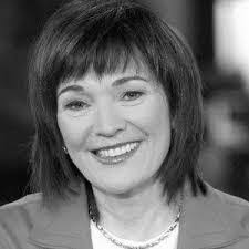 Monique Greco's Instagram, Twitter & Facebook