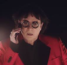 Find top songs and albums by renato zero including cercami, i migliori anni della nostra vita (remastered 2019) and more. Renato Zero Community Fb Home Facebook