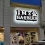 M Z Barbers from www.mapquest.com