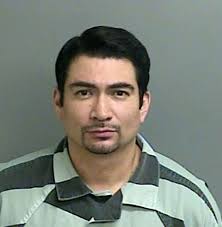 Houston area's most wanted fugitives for Aug. 14-20