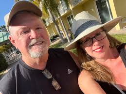 Unioto High School Alumni