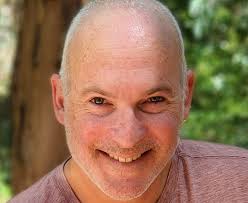 Assessment Action Ascension Version 2.0