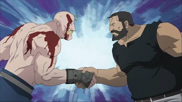 Muscle in on our 20% off storewide sale! Ends Sunday at midnight. |  Crunchyroll Store Australia | Facebook