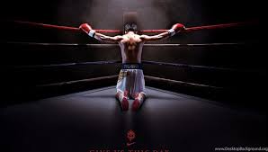 Explore and share thousands of cool wallpapers on dodowallpaper. Muhammad Ali Wallpapers Nike Desktop Background