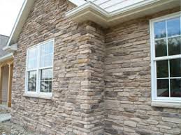 What kind of veneer do you use for ledgestone? Ok Coal And Concrete