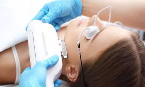 Up to 56% off on laser hair removal at green spa. Laser Hair Removal Sessions Patel Aesthetics Groupon