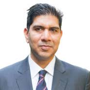 Sydney Adventist Hospital