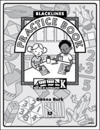 Student edition volume 1 common core grade 5 answers. Practice Books Grades K 5 The Math Learning Center