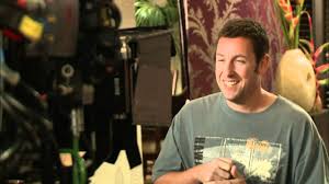  فیلم سینمایی Just Go with It 2011 با زیرنویس چسبیده